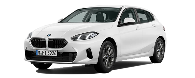 Foto 6 BMW Serie 1 120i 125 kW (170 CV)